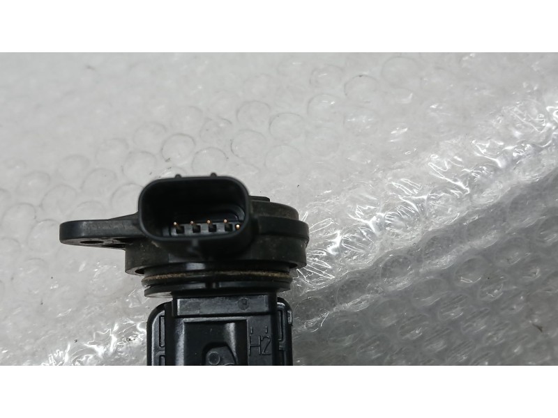 Recambio de caudalimetro para toyota rav4 hybrid 4x2 advance referencia OEM IAM 2220475040  1775000020