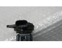 Recambio de caudalimetro para toyota rav4 hybrid 4x2 advance referencia OEM IAM 2220475040  1775000020