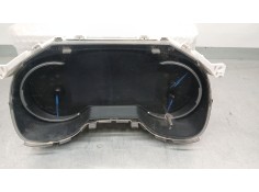 CUADRO INSTRUMENTOS 838004A660 2575804891