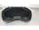 Recambio de cuadro instrumentos para toyota rav4 hybrid 4x2 advance referencia OEM IAM 838004A660  2575804891