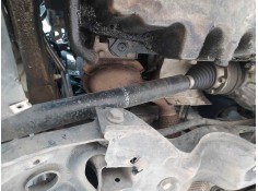 Recambio de transmision delantera derecha para audi a1 (8x) attraction referencia OEM IAM 6R0407762A  