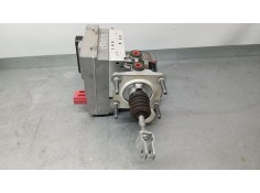 Recambio de abs para hyundai kona klass hybrid 2wd referencia OEM IAM 58500CM110 MOBIS CM58500011