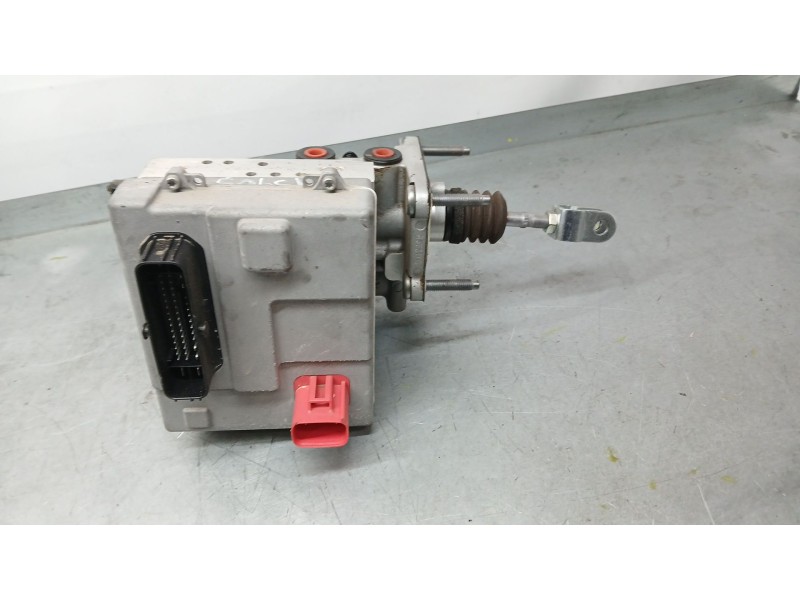 Recambio de abs para hyundai kona klass hybrid 2wd referencia OEM IAM 58500CM110 MOBIS CM58500011