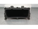 Recambio de cuadro instrumentos para hyundai kona klass hybrid 2wd referencia OEM IAM 94003CM000  11004464240H