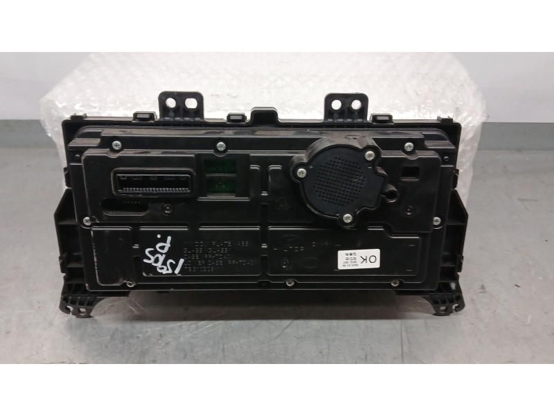 Recambio de cuadro instrumentos para hyundai kona klass hybrid 2wd referencia OEM IAM 94003CM000  11004464240H