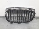 Recambio de rejilla delantera para bmw serie 1 lim. (f20) 114 d referencia OEM IAM 7239022 DERECHA 