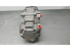 COMPRESOR AIRE ACONDICIONADO 8837033050 DENSO ESB27C 0424001101