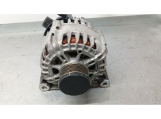 ALTERNADOR 9835689480 VALEO FG12T163