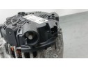 Recambio de alternador para peugeot 208 (p2) allure referencia OEM IAM 9835689480 VALEO FG12T163
