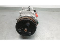 Recambio de compresor aire acondicionado para peugeot 208 (p2) allure referencia OEM IAM 9827596380 9827596380 WXQ085C