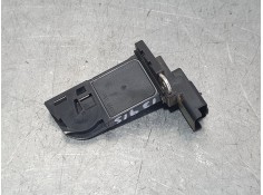 Recambio de caudalimetro para citroën berlingo start m referencia OEM IAM 9677093080  