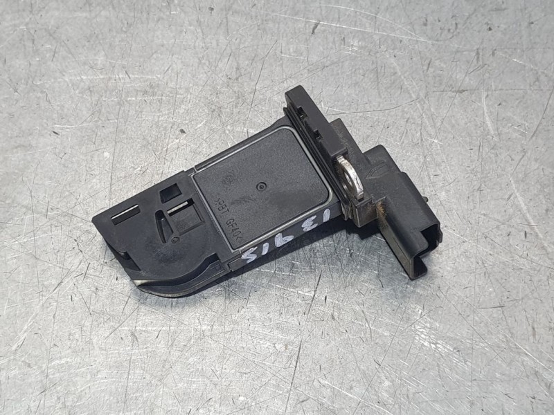 Recambio de caudalimetro para citroën berlingo start m referencia OEM IAM 9677093080  