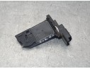 Recambio de caudalimetro para citroën berlingo start m referencia OEM IAM 9677093080  