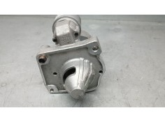 Recambio de motor arranque para peugeot 208 (p2) allure referencia OEM IAM 9812715480 VALEO ESW1016