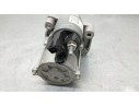 Recambio de motor arranque para peugeot 208 (p2) allure referencia OEM IAM 9812715480 VALEO ESW1016
