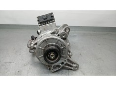 Recambio de alternador para hyundai kona klass hybrid 2wd referencia OEM IAM 3739003900  K210118335S