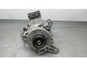 Recambio de alternador para hyundai kona klass hybrid 2wd referencia OEM IAM 3739003900  K210118335S
