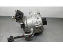 Recambio de alternador para hyundai kona klass hybrid 2wd referencia OEM IAM 3739003900  K210118335S