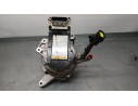 Recambio de alternador para hyundai kona klass hybrid 2wd referencia OEM IAM 3739003900  K210118335S