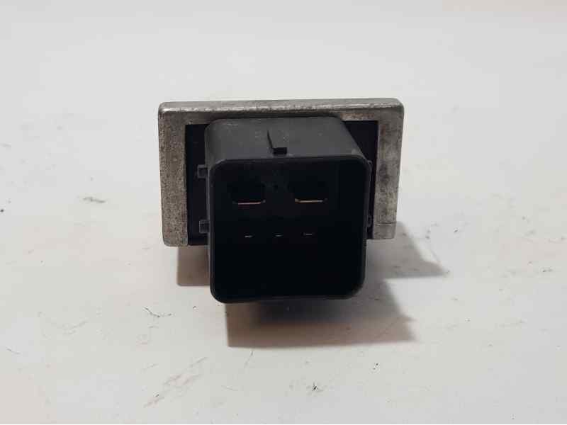 Recambio de caja precalentamiento para renault clio iv life referencia OEM IAM 110678071R  NAGARES