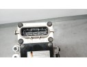 Recambio de alternador para hyundai kona klass hybrid 2wd referencia OEM IAM 3739003900  K210118335S