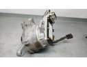 Recambio de alternador para hyundai kona klass hybrid 2wd referencia OEM IAM 3739003900  K210118335S