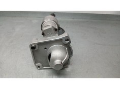 MOTOR ARRANQUE 9820228280 VALEO RSM1423