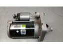 Recambio de motor arranque para peugeot 308 allure referencia OEM IAM 9820228280 VALEO RSM1423