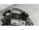 Recambio de alternador para skoda fabia ambition referencia OEM IAM 04E903015 VALEO 2715542C