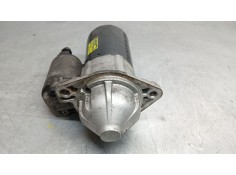 MOTOR ARRANQUE 361002A300 VALEO 1195925