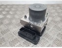 Recambio de abs para citroën jumpy furgon control m referencia OEM IAM 9808055980 970084 