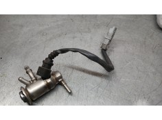 INYECTOR ADBLUE 208995377R A2C39941900