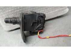 MANDO LUCES 88102001401 3277210097