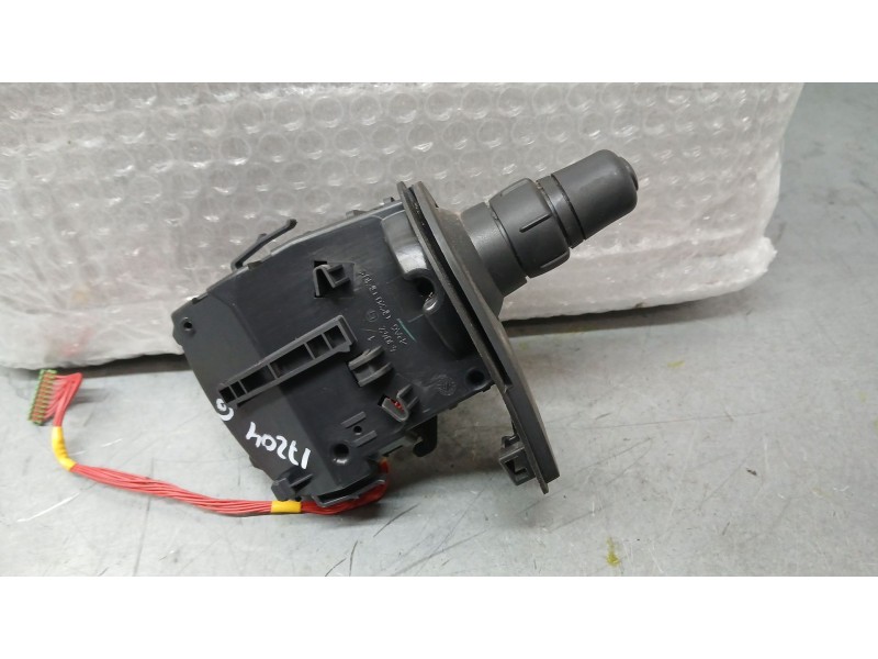 Recambio de mando luces para nissan nv250 furgoneta (x61) dci 80 referencia OEM IAM   