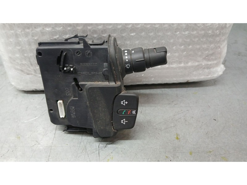 Recambio de mando limpia para nissan nv250 furgoneta (x61) dci 80 referencia OEM IAM   