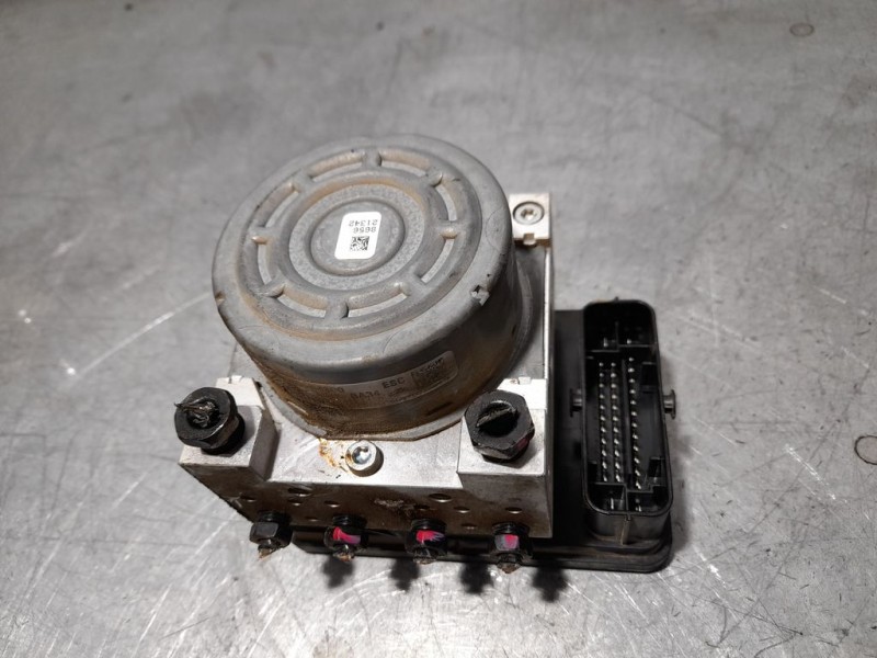 Recambio de abs para hyundai i10 style referencia OEM IAM   
