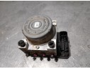 Recambio de abs para hyundai i10 style referencia OEM IAM   
