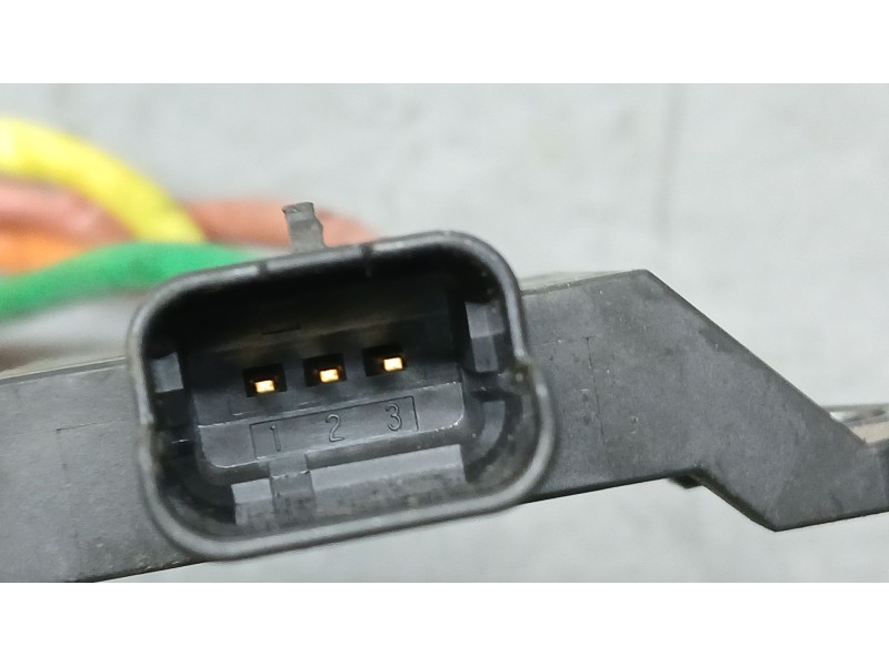 Recambio de sensor para nissan nv250 furgoneta (x61) dci 80 referencia OEM IAM   