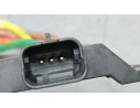 Recambio de sensor para nissan nv250 furgoneta (x61) dci 80 referencia OEM IAM   