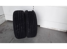 NEUMATICO PAREJA 205551691V SAILUN 205/55/16/91V