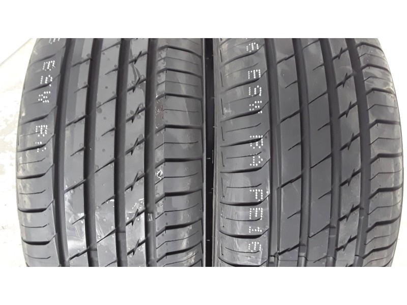 Recambio de neumatico pareja para neumaticos nuevos - referencia OEM IAM 205551691V SAILUN 205/55/16/91V
