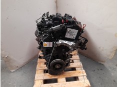 MOTOR COMPLETO 9HP 9683105280 
