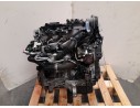 Recambio de motor completo para citroën c3 picasso seduction referencia OEM IAM 9HP  