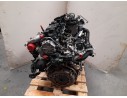 Recambio de motor completo para citroën c3 picasso seduction referencia OEM IAM 9HP  