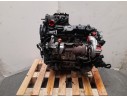 Recambio de motor completo para citroën c3 picasso seduction referencia OEM IAM 9HP  