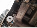 Recambio de motor completo para citroën c3 picasso seduction referencia OEM IAM 9HP  
