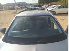 Recambio de parabrisas para opel mokka elegance referencia OEM IAM 9836441580  