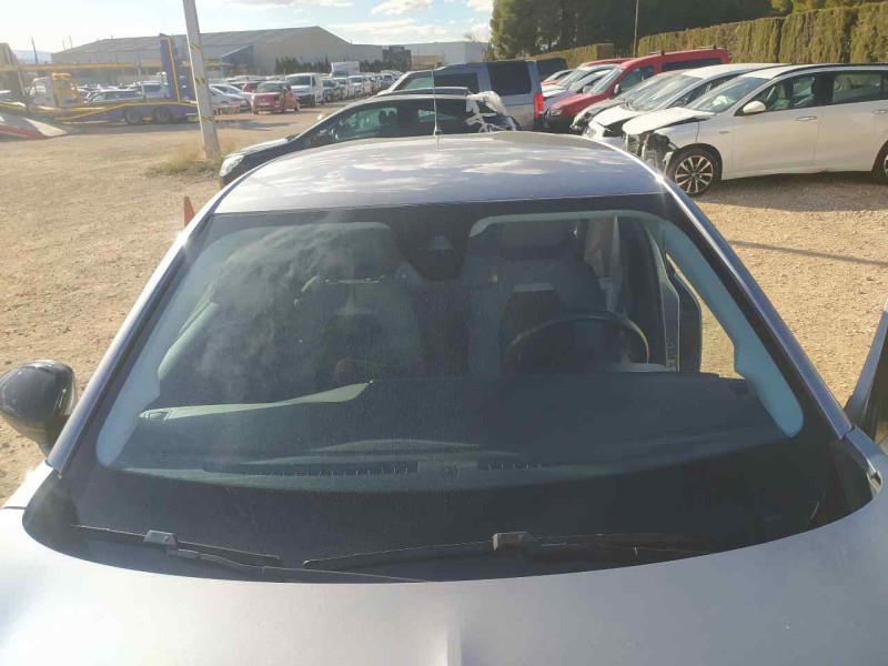 Recambio de parabrisas para opel mokka elegance referencia OEM IAM 9836441580  