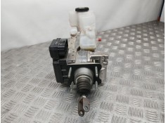 SERVOFRENO 4721012340 ELECTRICO CON BOMBA FRENO 117102118002