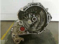 CAJA CAMBIOS F13C394 B12622 5VELOCIDADES